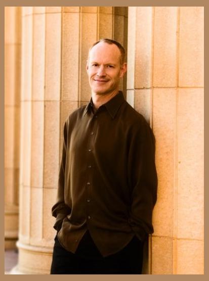 Jon Schmidt